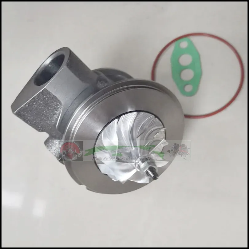 Турбокартридж CHRA Core TD025 49180-01240 49180-01270 04E 145704 R Для VW Golf 7 Audi A3 CMBA CPVA CXSA CXSB CZCA 1.4TSI