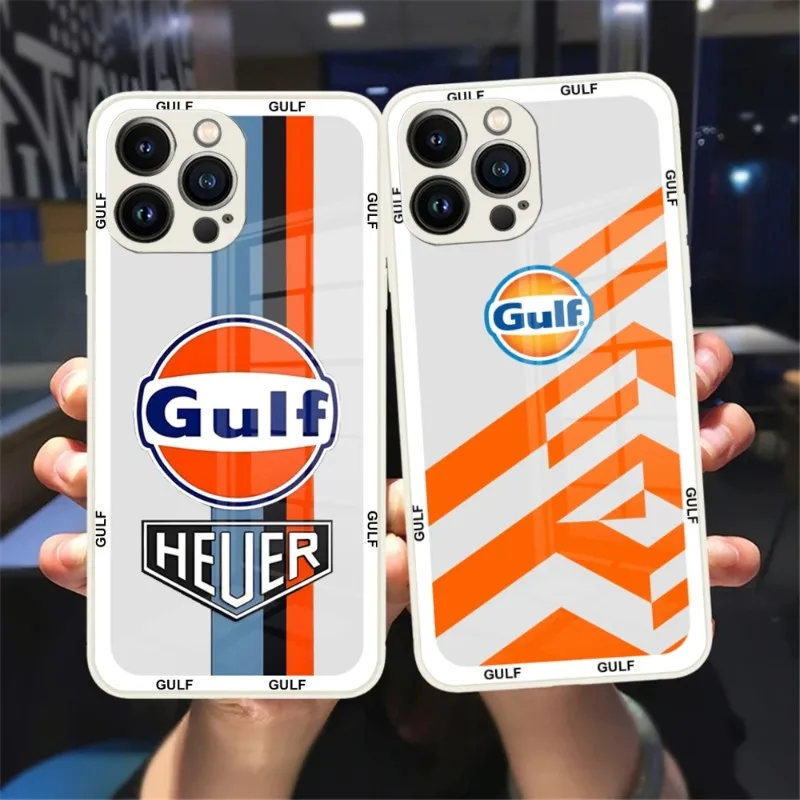 

Чехол для телефона с изображением гоночного автомобиля, чехол черного и белого цвета для IPhone 13 14 12 11 Pro Max Plus Mini X XR 8 7 6s SE2020