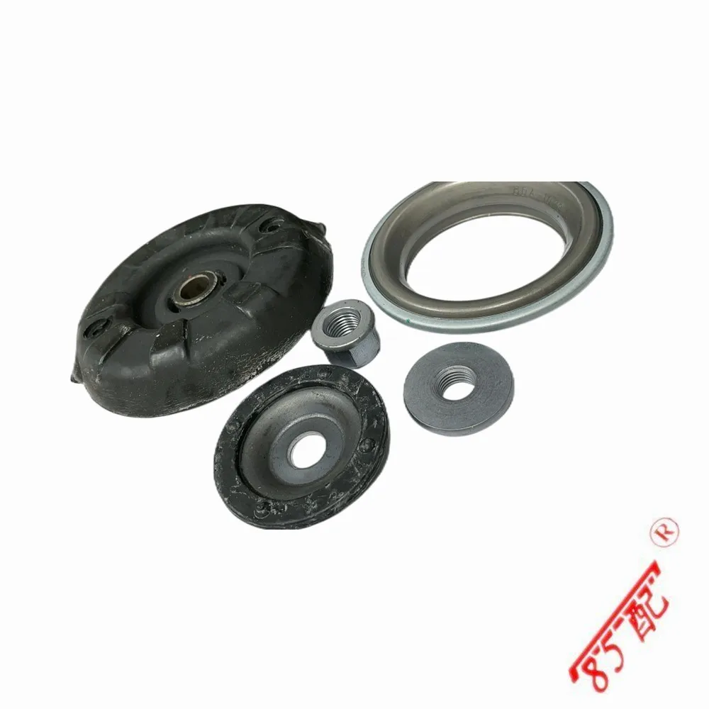 Передний амортизатор для Peugeot задний минус верхняя поддержка 5038H3 392230 3008 5008 508