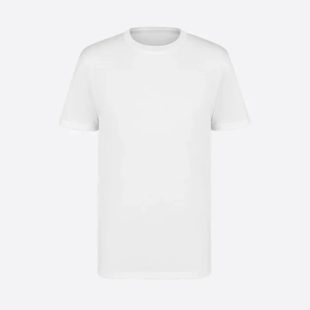 

Хлопковая футболка NIGO # nigo5358