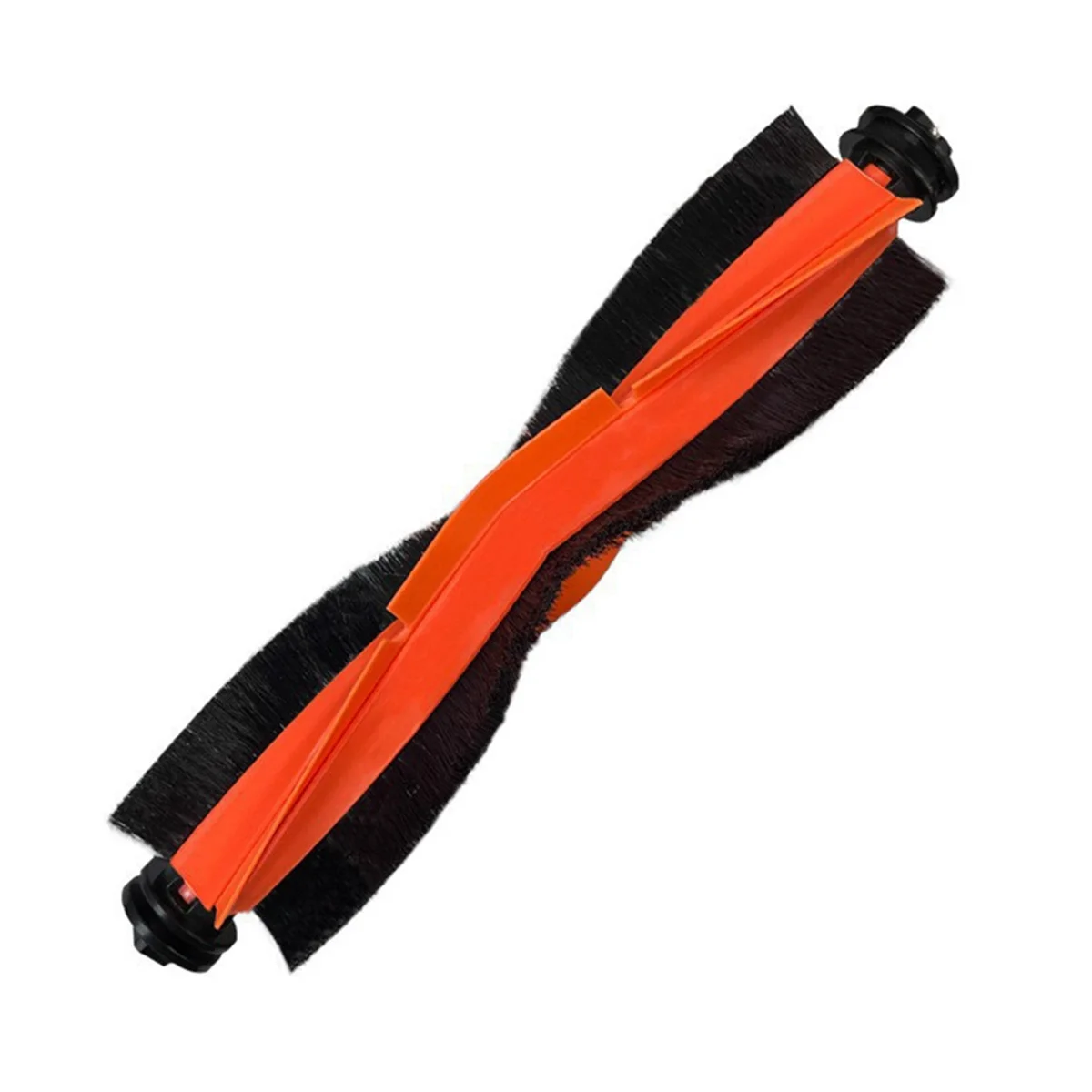 Насадка на швабру для робота-пылесоса L20 Ultra L30 X20 Pro