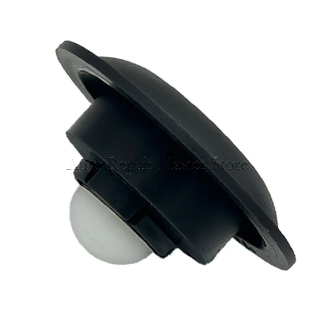 

Кнопка открывания задней внутренней двери подходит для Fiat Ducato Peugeot Boxer Citroen Relay 2006-2021 735539554 735426396 8728.30 735539554