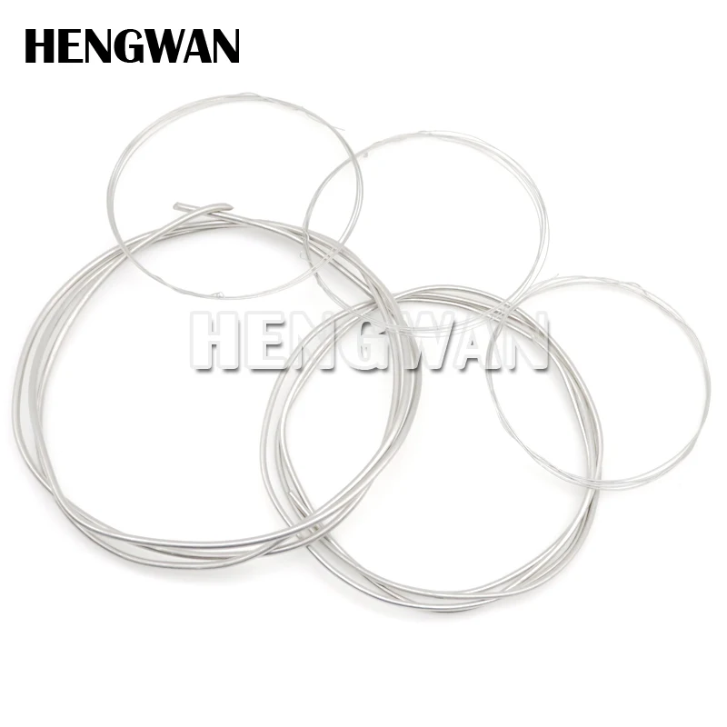 

1Meter Constantan Resistor Sampling Resistor Wire 0.2MM 0.3MM 0.4MM 0.5MM 0.6MM 0.8MM 0.9MM 1.0MM 1.2MM 1.3MM 1.4MM 2.0MM 2.5MM