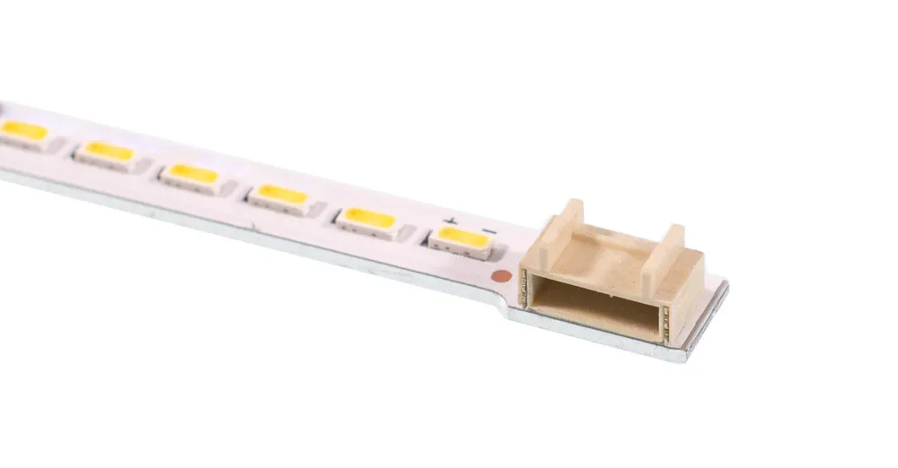 Подсветка tpts 0S-2S 94V-0 E88441 для матрицы M215HW03 v.1 телевизоров Hyundai H-LED24V6 Samsung S24C350L и др.