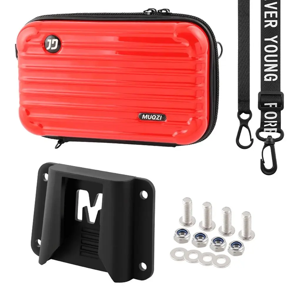 Велосипедные аксессуары большая емкость велосипедная сумка прочная