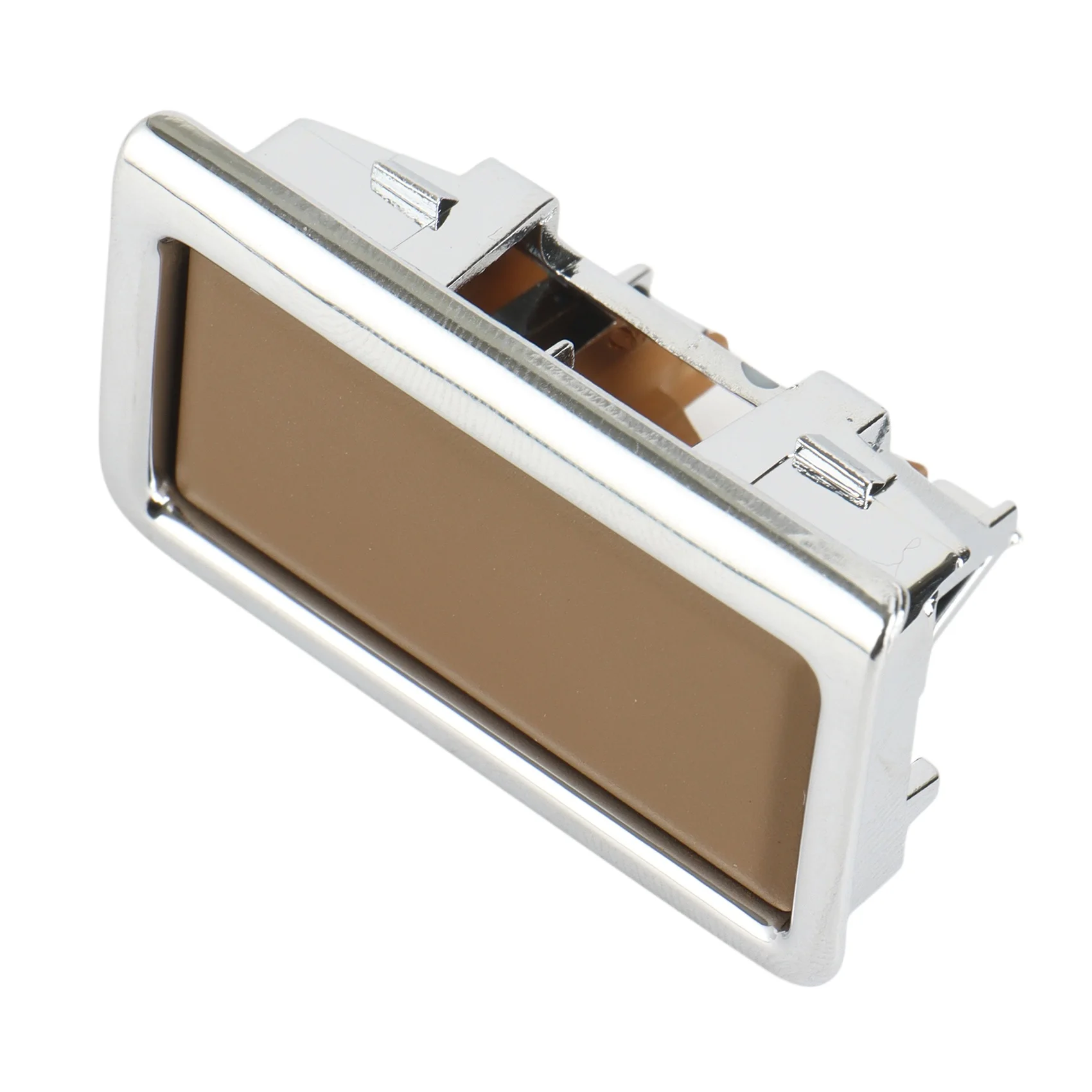 Кнопка переключения подлокотника центральной консоли для Mercedes Benz S Class W221 2006-2013