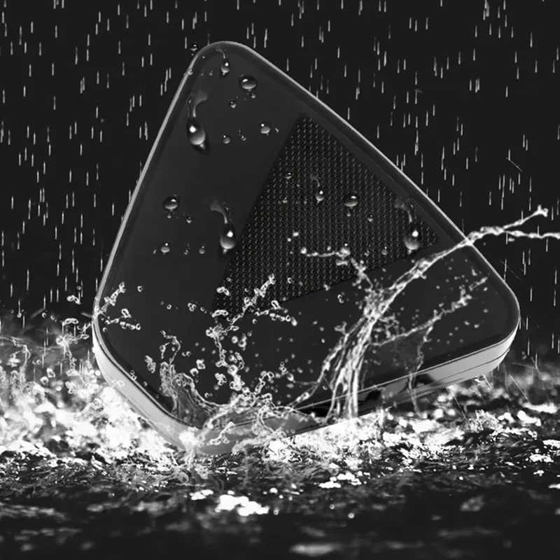 F1 Трапеция Стиль Светодиодный задний стоп-сигнал Пилотный фонарь Стоп-сигнал