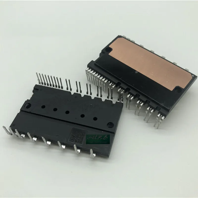 

Интеллектуальный модуль питания для кондиционера PS21765 PS21767 PSS20S71F6 PSS30S71F6 PSS50S71F6