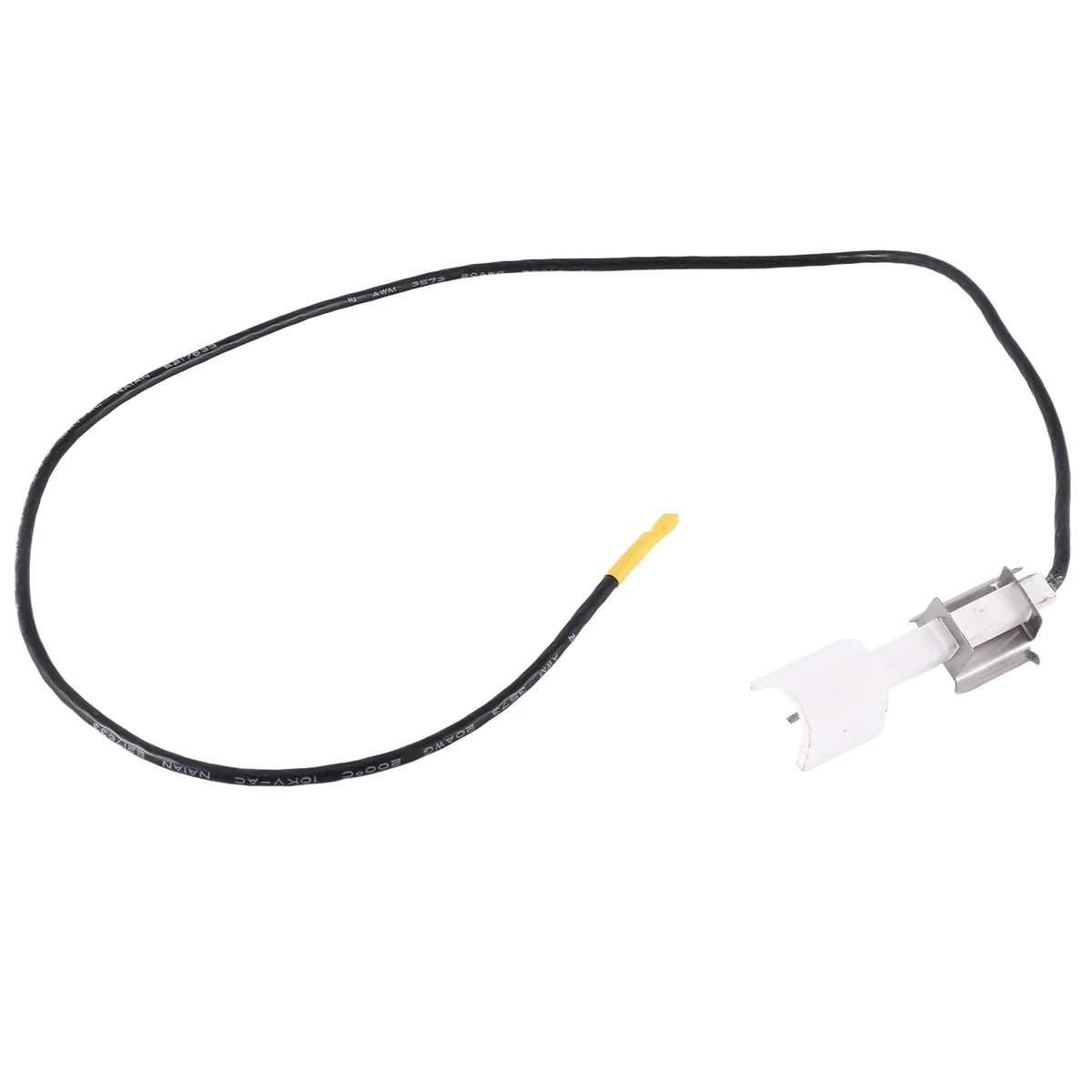 Комплект воспламенителя 7628 совместимый с решетками 310 и 320 2011 г. новеением