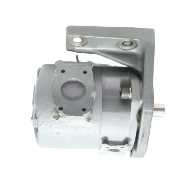 Tokimec SQP1-11-1D-LH-15 SQP432-50-30-19-86DCD-18 SQP3-30-1A-18 SQP3-30-1B-18 SQP1-2-1A-15 SQP3-25-1D2-18