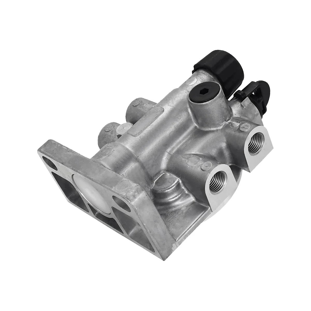 11110702 11110708 держатель топливного фильтра 04506917 042954200