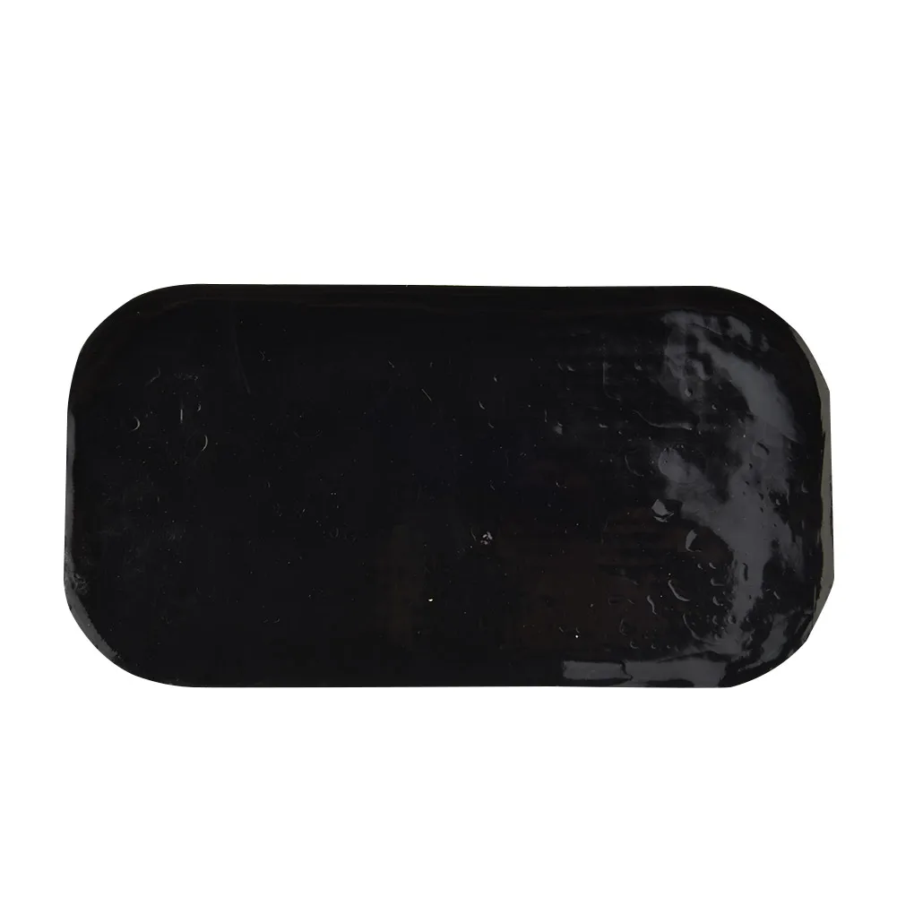 

1pcs Black Car Anti-Sk1pcs Black Car Anti-Sk1pcs Black Car Anti-Sk1pcs Black Car Anti-Sk1pcs Black Car Anti-Sk1pcs Black Car Ant
