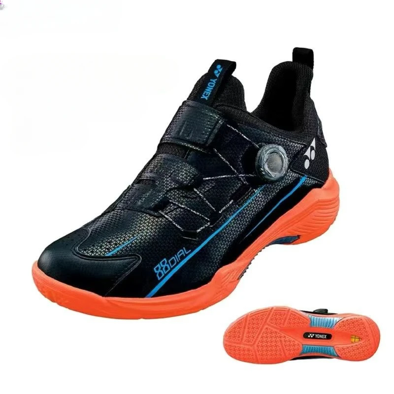

2023 Hot Sale Young Casual Shoes For Boy Quick Walking Footwear For Men Anti Slip Men Brand Footwear Sport Casual Shoes