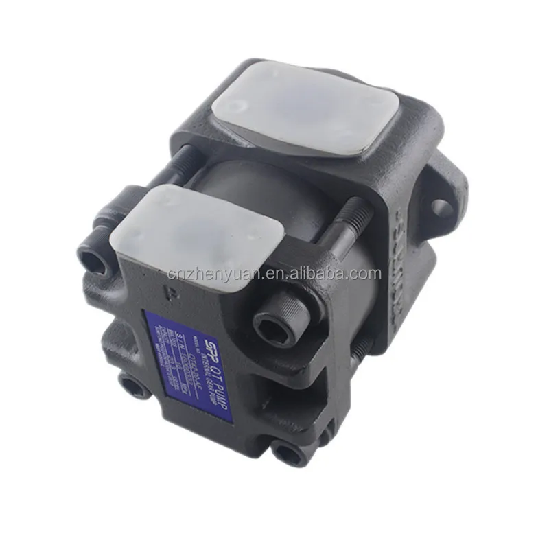 Sumi-tomo QT QT31 QT41 QT51 QT61 QT22 QT32 QT42 QT52 QT62 QT23 QT33 QT43 QT53 QT63 QT24 QT34 QT44 QT54 QT64 Внутренний зубчатый