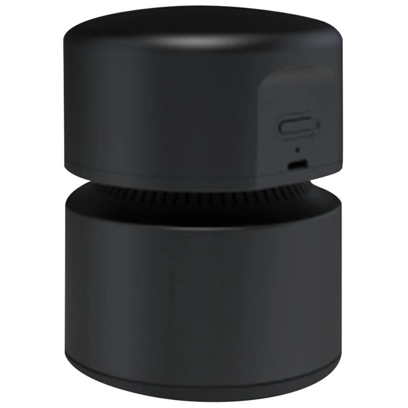 

Настольный пылесос, ручной очиститель для дома и автомобиля