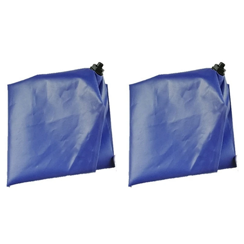 

2X Air Conditioner Cleaning Cover With Water Pipe Air Conditioner Below 2P Range Hood Cleaning Cover Cleaning Tool