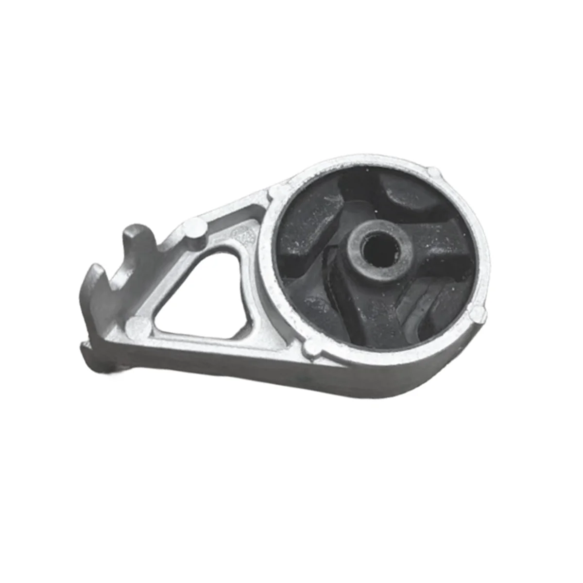 

Эластичный кронштейн выхлопной трубы, глушитель, подъемные уши 9674325480 ЮЛ 00334680 Для Peugeot 4008 5008 Citroen C5AIRCROSS