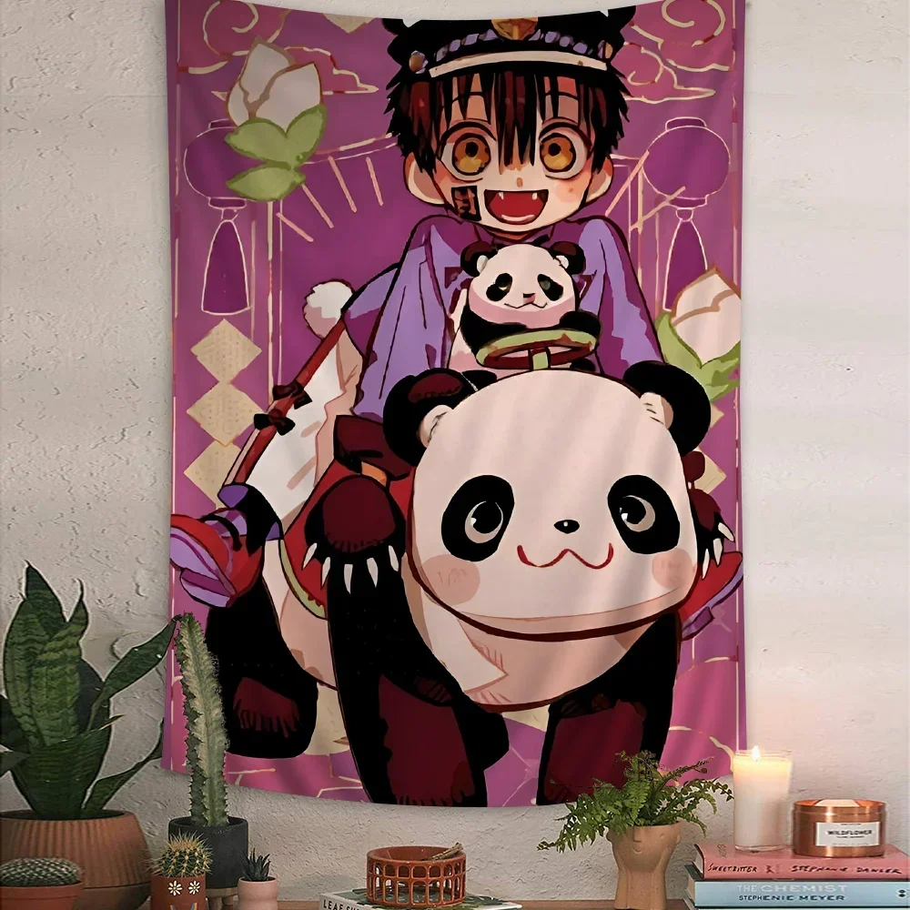 

Given Аниме постер