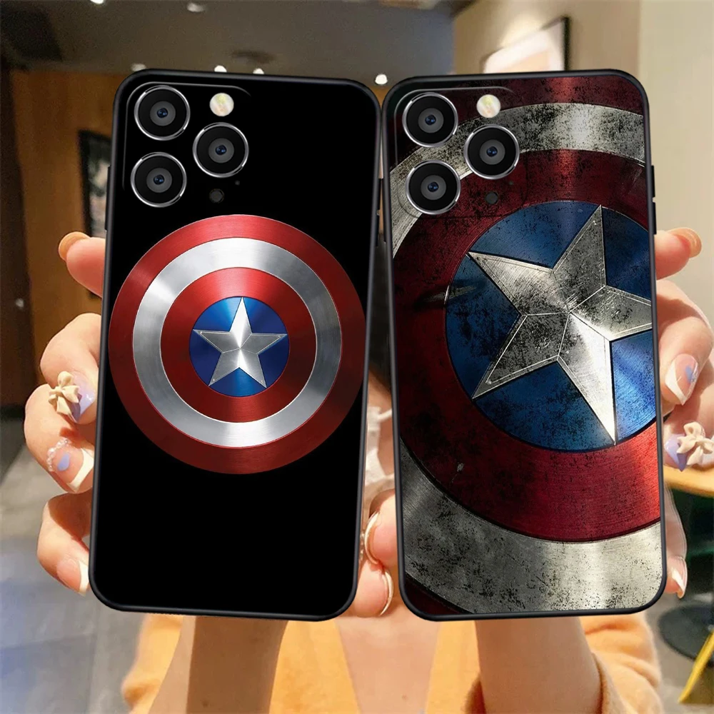 Чехол для телефона Huawei Honor X7a X8 X9A P30 Y7 Y7A Y9 Y9P противоударный силиконовый чехол с