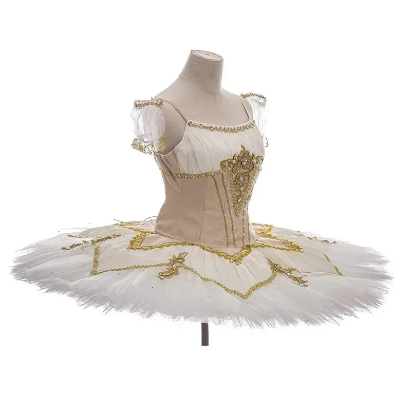 Профессиональная высококачественная одежда для выступлений на заказ девочек и