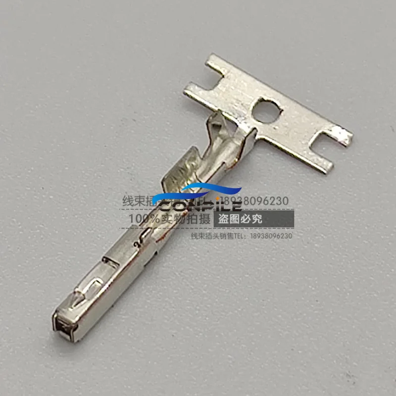 Для Toyota Lexus 90980-12A58 32PIN автомобильный жгут проводов |