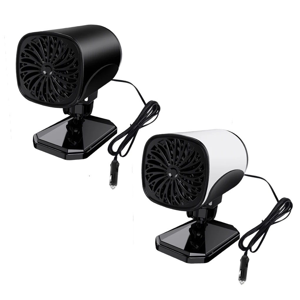 

Автомобильный обогреватель, портативный быстроразбрызгиватель, ABS электрическая Автомобильная сушилка, антизапотеватель 360, регулируемая основа, антизапотеватель для зимы