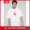 Изображение товара 0