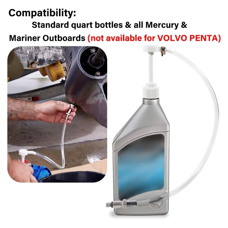 Ручной насос для перекачки топлива предотвращение обратного потока ручной