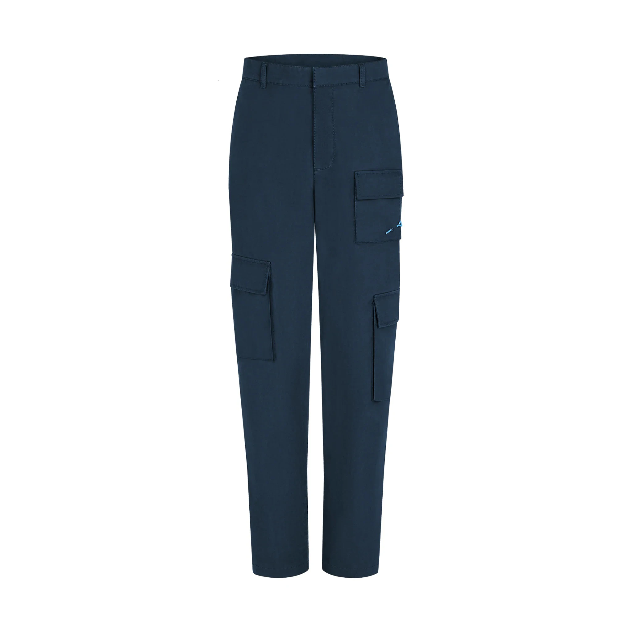 

NIGO Cargo Pants With Pocket #nigo8381