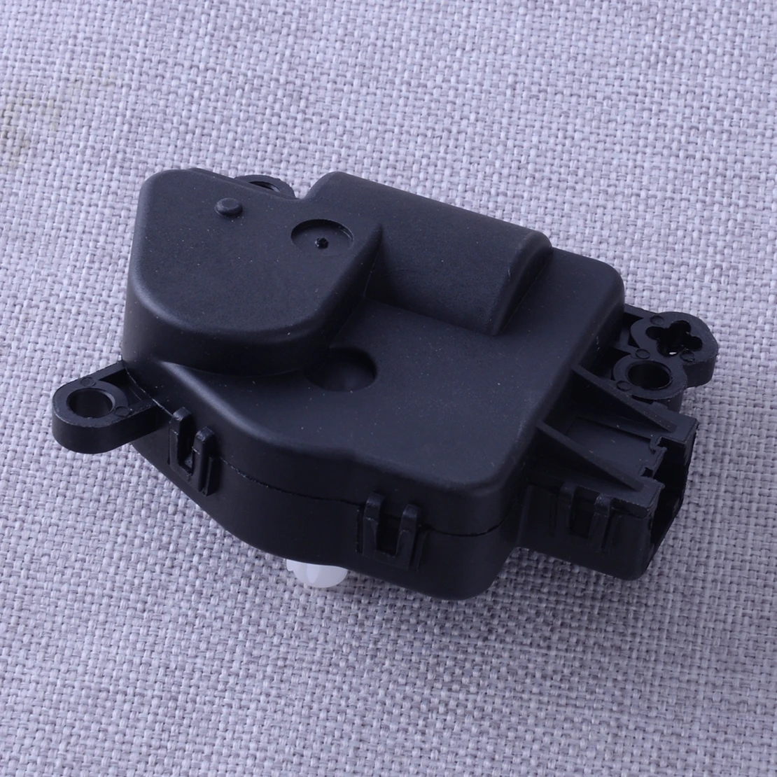 

Дверной привод воздушной смеси обогревателя кондиционера 113800 -2640 Подходит для Chrysler 200 Aspen Dodge Avenger Journey Jeep Compass Patriot Ram 1500