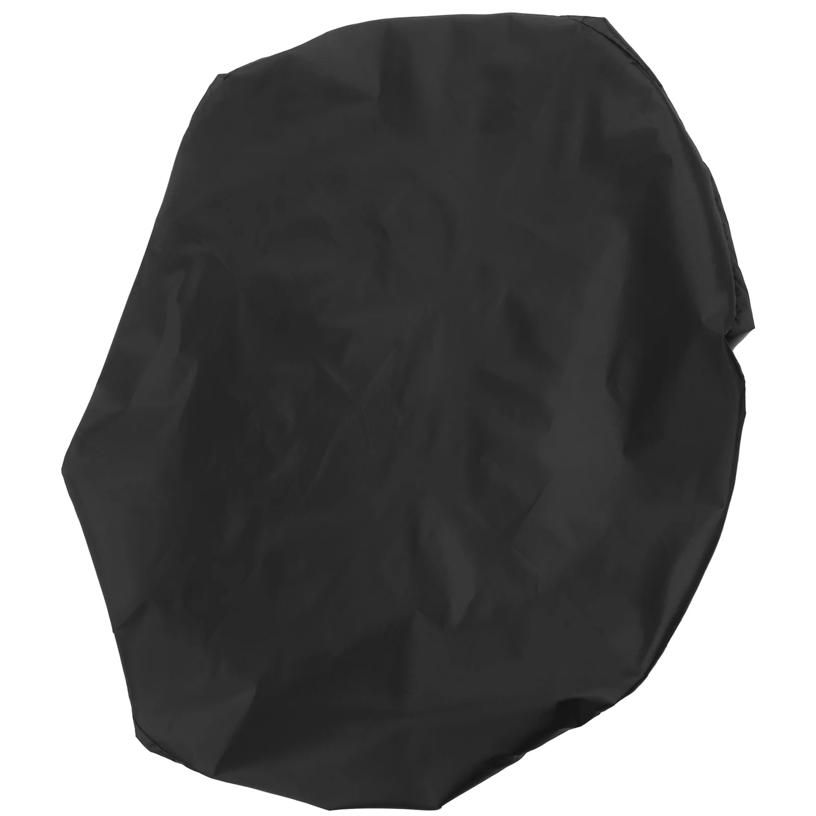 

112 Cm Outdoor Griddle Grill BBQ Accessories Ultraviolet Light Cover Dustproof Cloth