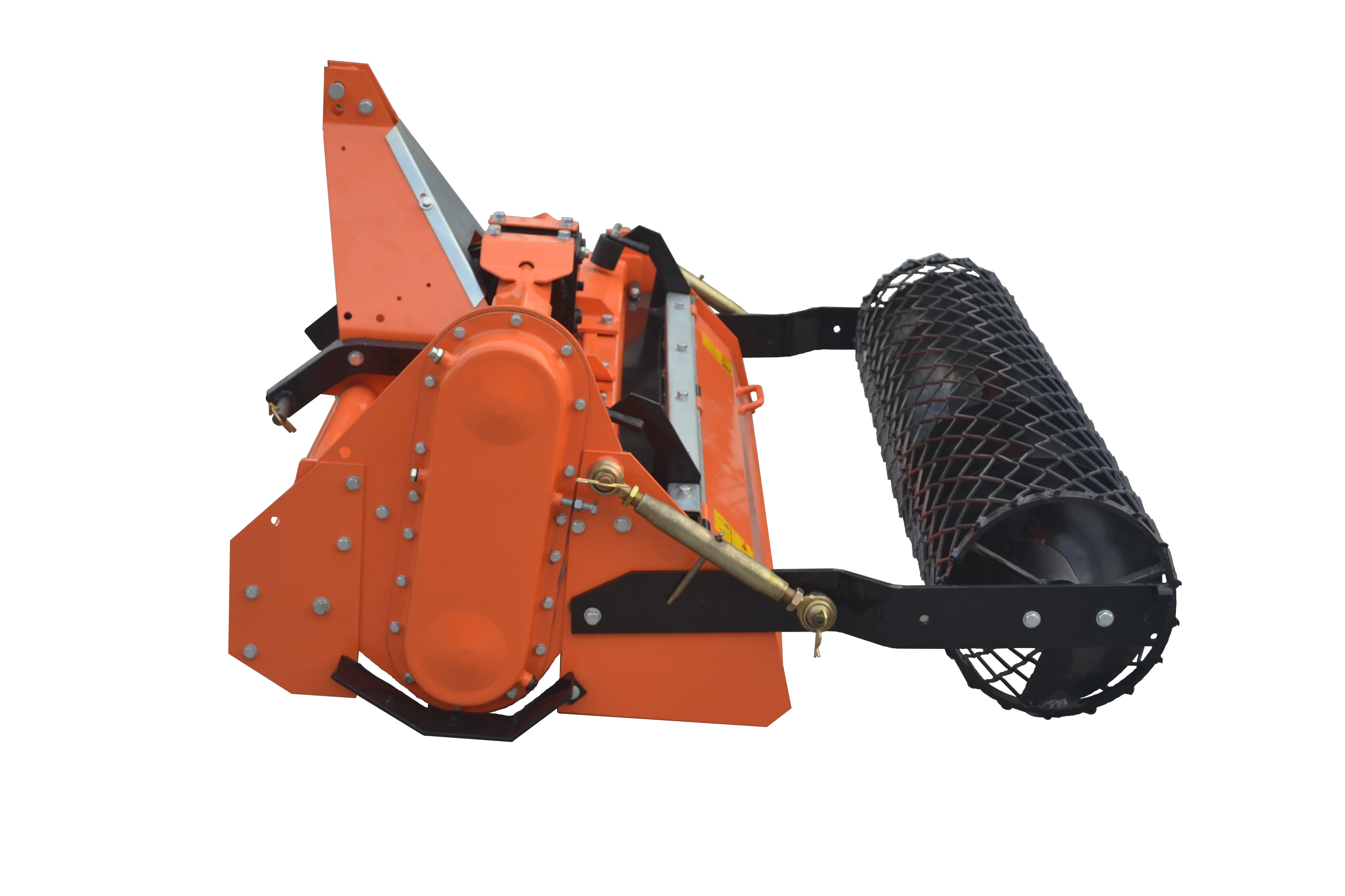 Культиватор Kavan STB