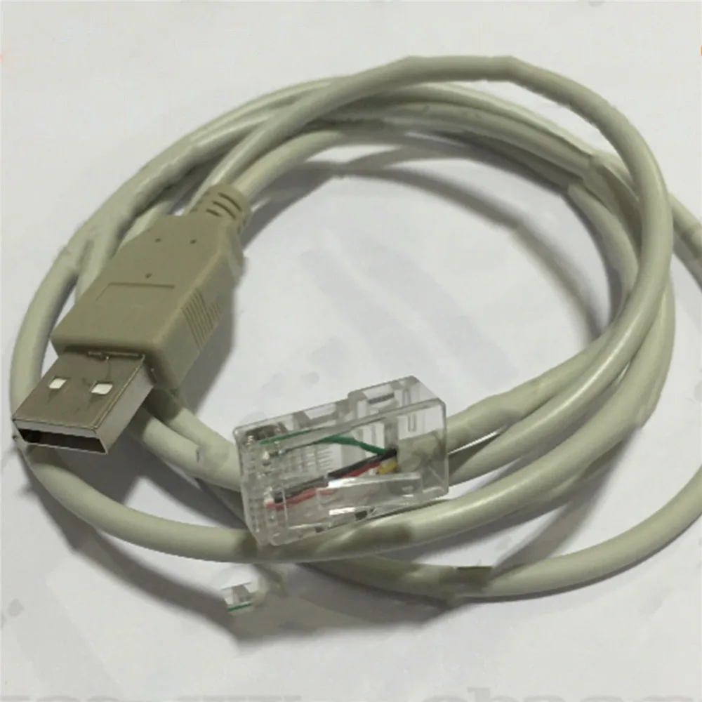 1 шт. для Motorola Digital XIR M3188 M3688 M3988 M6660 USB Автомагнитола записи частоты линии передачи