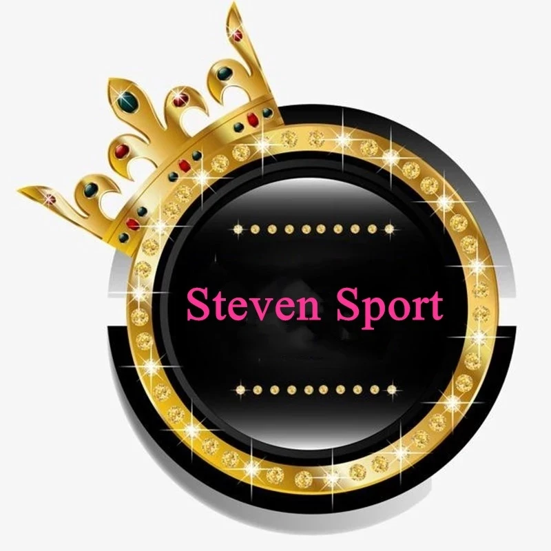 

Steven Mall