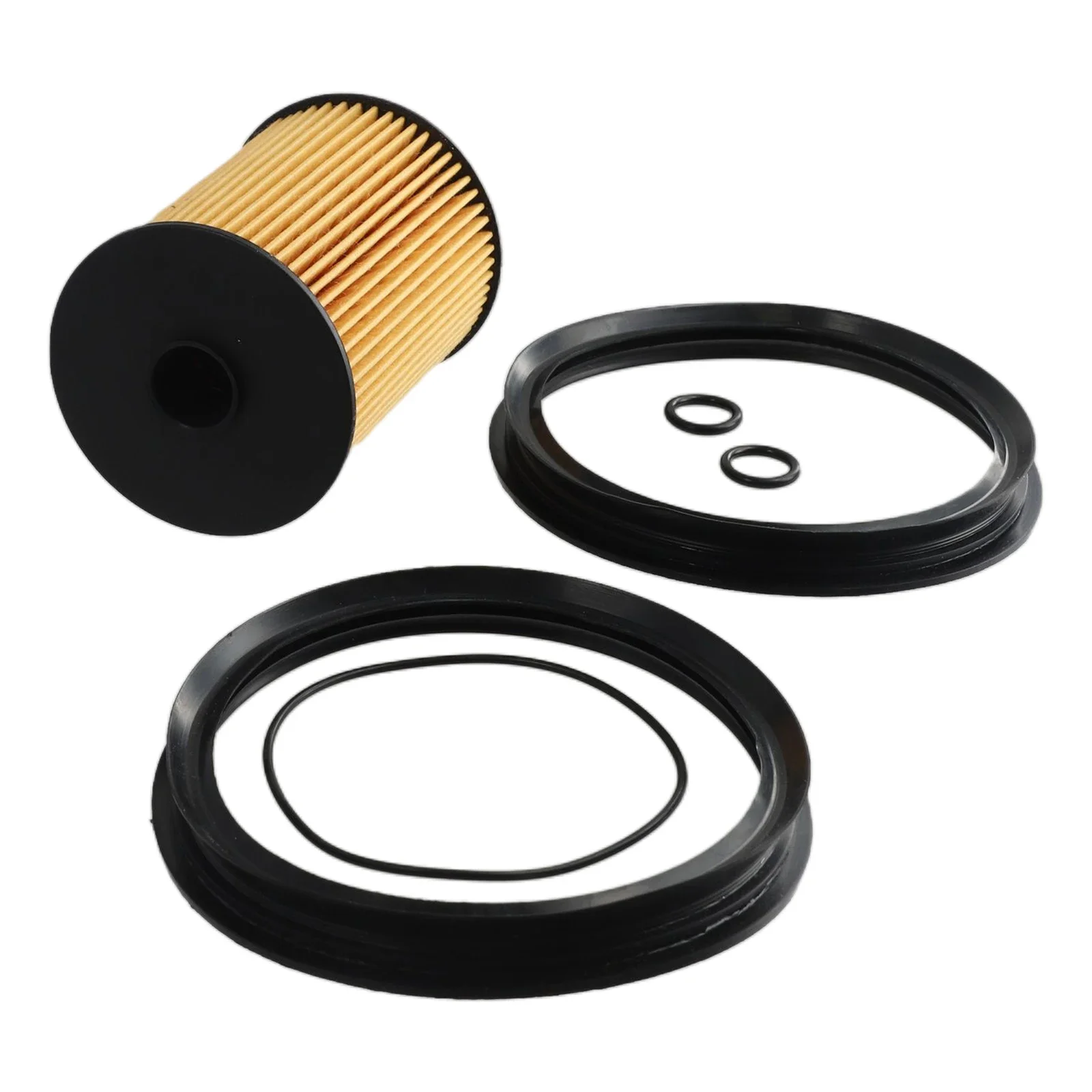 Автомобильный топливный фильтр 16146757196 Для MINI R50 R52 и R53 FROM 2001–2006 Cooper S 03.02 -09.06 06.02-09.06