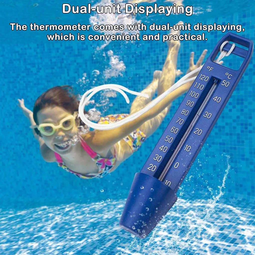 

Стандартное измерительное оборудование, инструменты для измерения температуры, измерительное устройство для измерения температуры