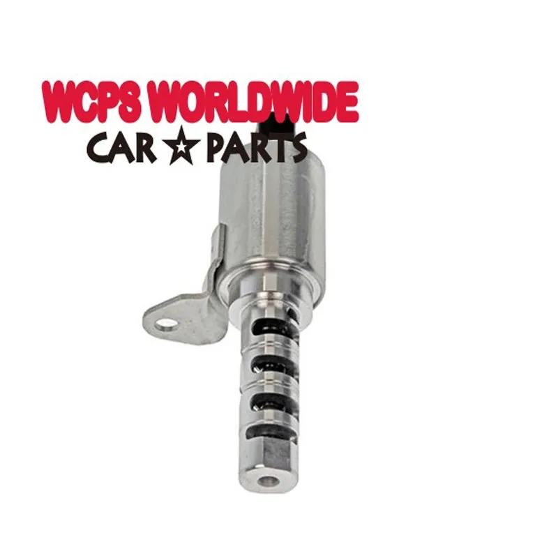 Для Galaxy Mondeo MK4 Focust MK3 ST 250 Volvo V60 2,0 T V60 T5 XC60 T5 S80 MK2, регулирующий клапан масла AG9G-6M280 6M280 AG9G6M280 Для Galaxy Mondeo MK4 Focust MK3 ST 250 Volvo V60 2,0 T V60 T5 XC60 T5 S80 MK2, регулирующий клапан масла AG9G-6M280 6M280 AG9G6M280