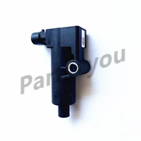 ignition coil for stels odes 800 atv utv rm 800 snowmobile 0120553 taiga patrul 370500 001 0000 28198992 ln000465 21040400201