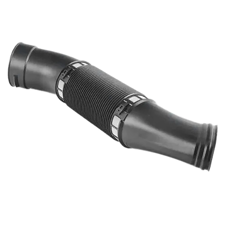 1120943482 1120943582 левая и правая боковая лампа шланг для Mercedes Benz W211 E240 E320 2003-2008