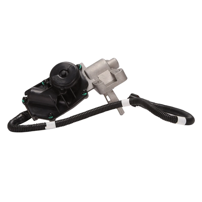 Передняя ось автомобиля привод в сборе для Isuzu D-Max/пикап Rodeo TFS85 3.0TD 05-7/12 8973679590 222-I4104