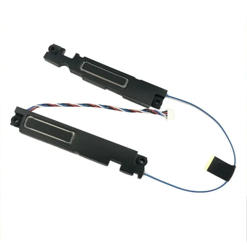 Новый оригинальный динамик для ноутбука Dell Latitude 7480 7490 E7480 E7490 встроенный 08KM5J