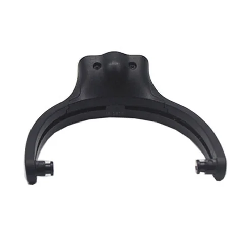 1 шт., держатель для наушников и колонок