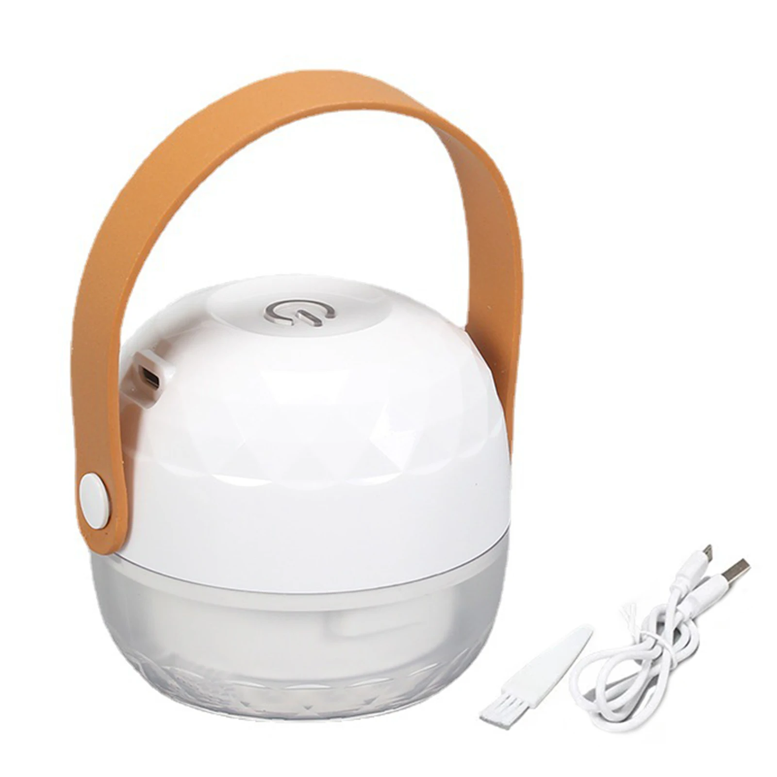 

Машинка для удаления катышков, белый электрический триммер для одежды, бритва, зарядка через USB, быстрая стрижка