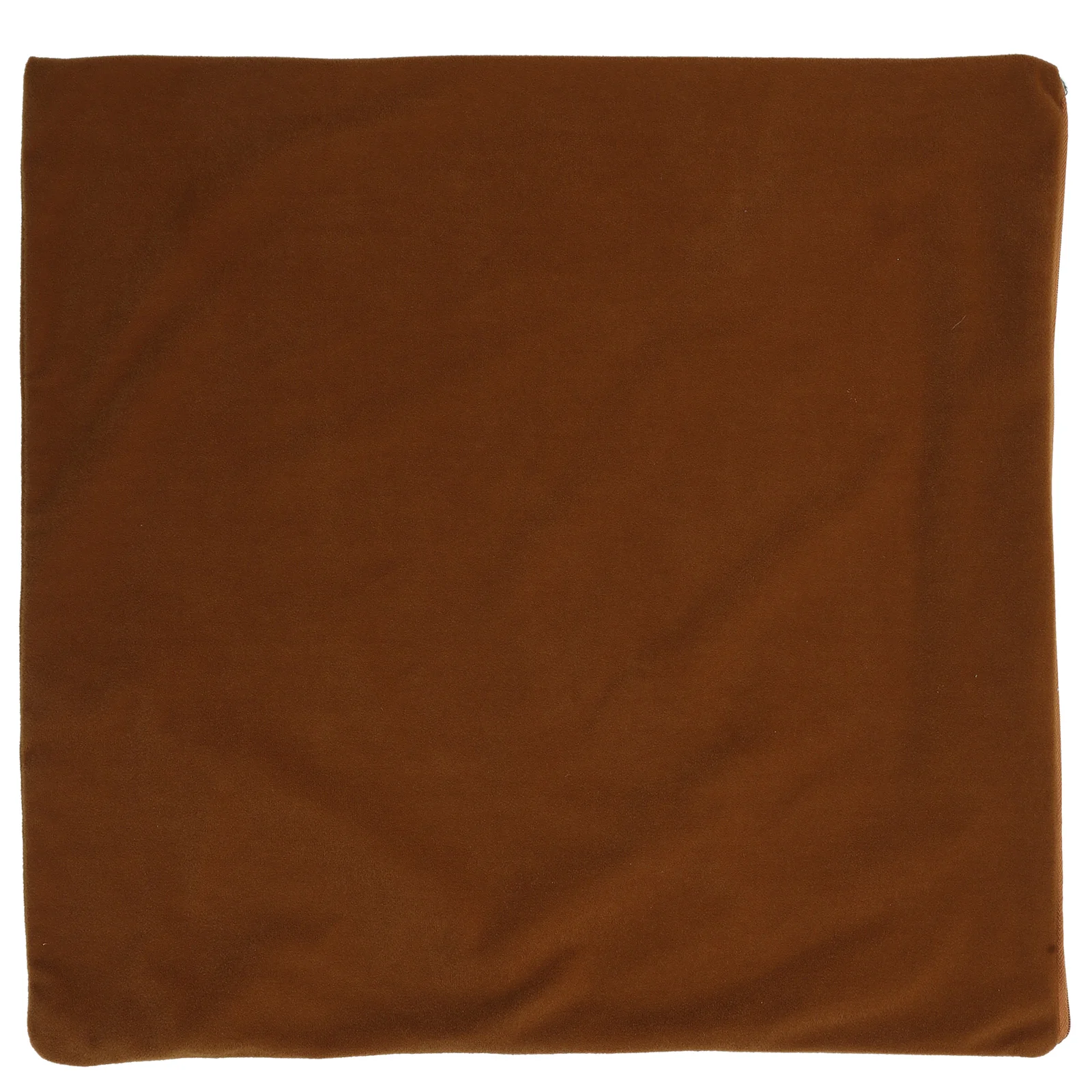 

Cover Heating Pet Pad Mat Electric Dog Warmer Winter Warming Cat Protector Blanket