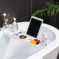 Столик-Полка для ванной#1