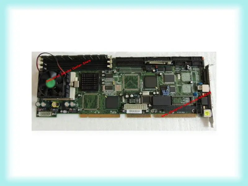 HS6037 VER: 2,1 Industrial