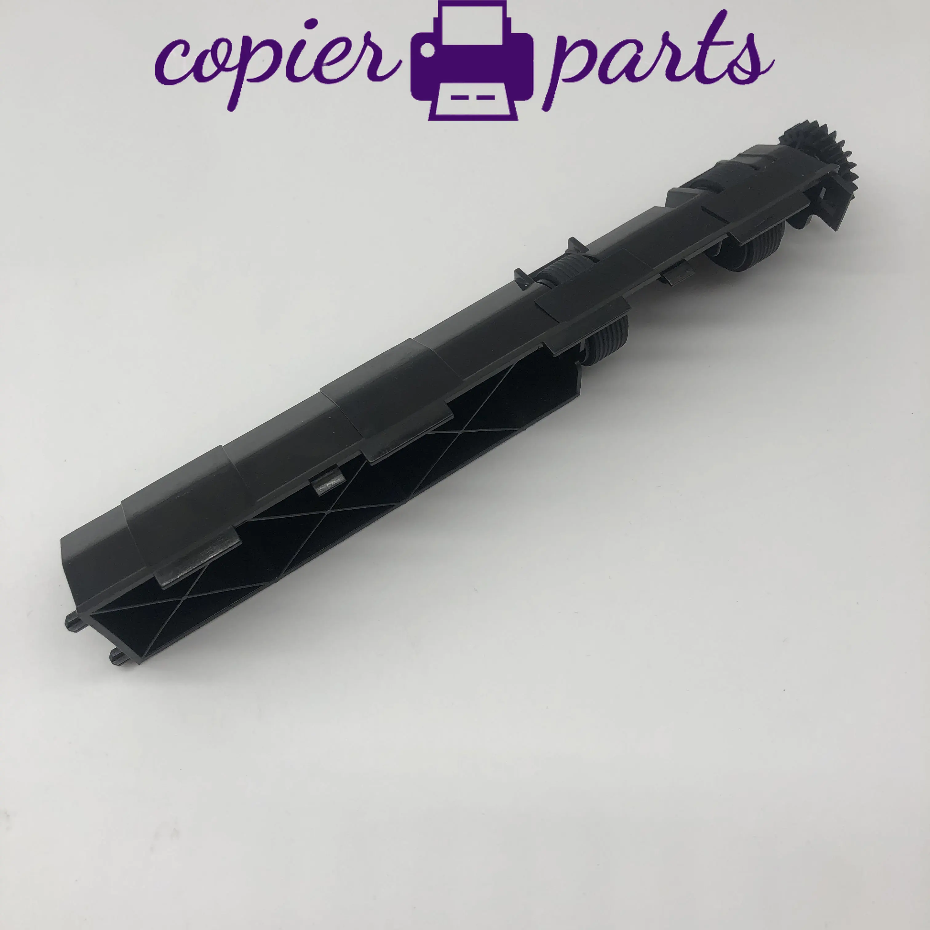 

40X771 3 вспышки для Lexmark M5155 MS810 MS811 M5163 MS710 MS711 MS812 MX711 MX810 XM5170 MX811 MX812 XM5163