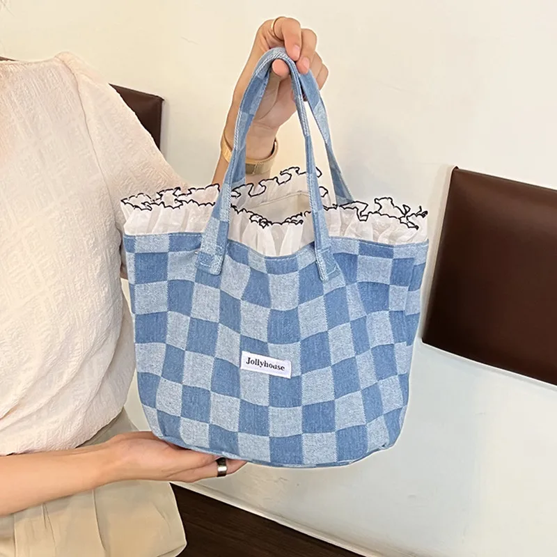 1 шт. женская сумка-тоут с принтом зебры |