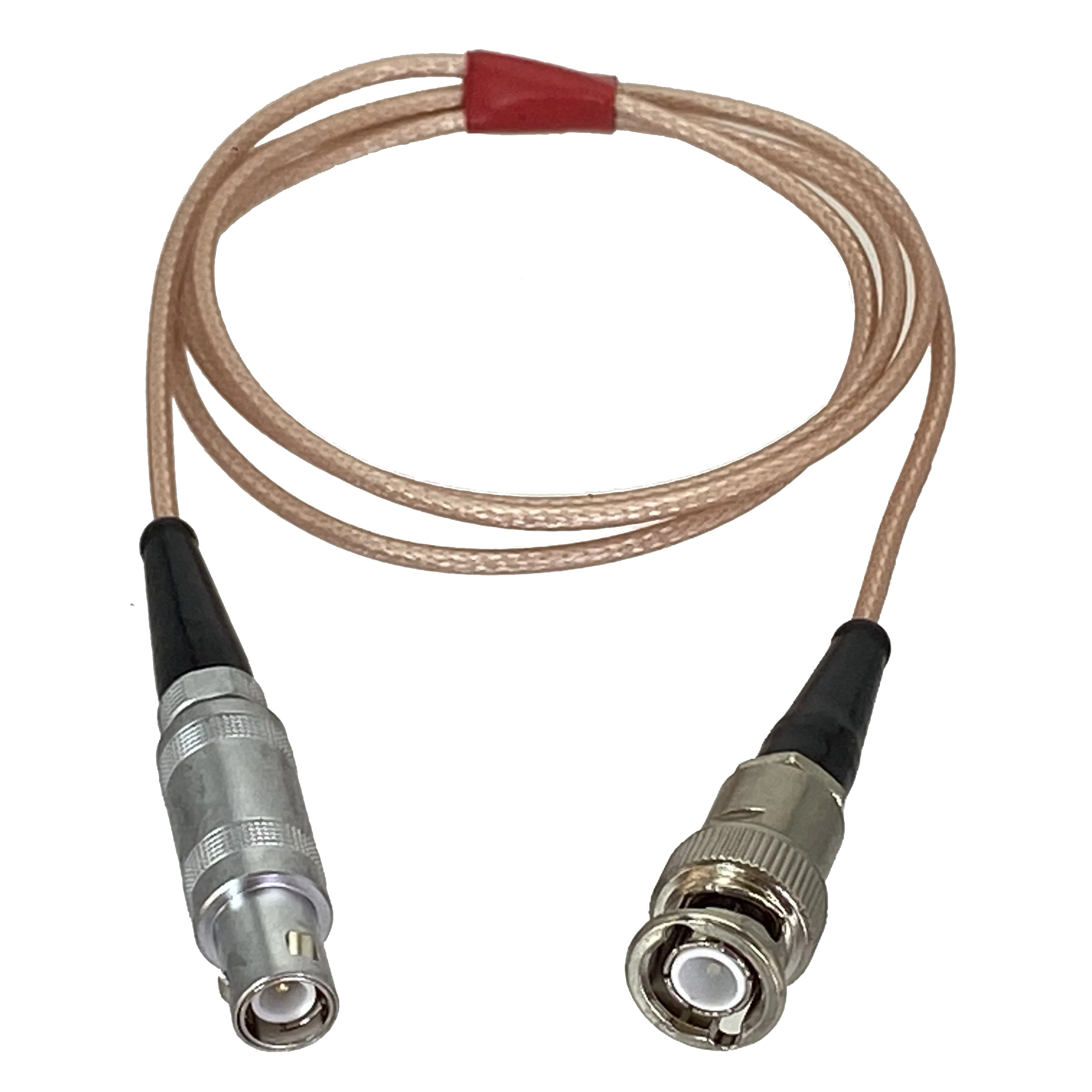 1pin bnc