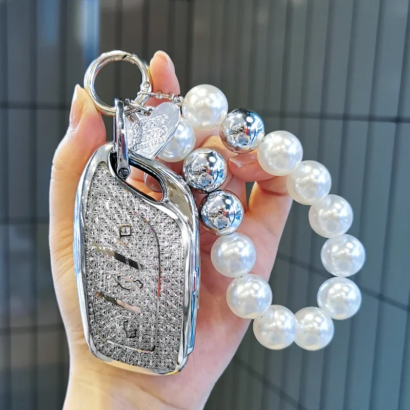 Чехол для ключей Roewe rx5plus i6max i5 rx3 чехол rx8 с Китом rx9 Lomemo Ei5 D7 Пряжка